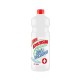 Krezosan 950ml čistiaci a dezinfekčný prípravok