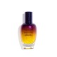L'Occitane Olejové reset sérum Slaměnka 50 ml