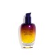 L'Occitane Olejové reset sérum Slaměnka 50 ml