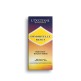 L'Occitane Olejové reset sérum Slaměnka 50 ml