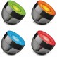 Lampa LivingColors, LIC Iris Black - vyšší kategorie