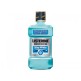 Listerine Stay White ústní voda, 500 ml
