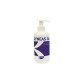 Lubrikační gel Gyneas 250 ml s pumpičkou