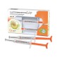 Luminescence (2 x 1, 2 ml)
