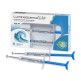 Luminescence (2 x 1, 2 ml)