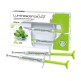Luminescence (2 x 1, 2 ml)