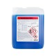 Lysoformin 3000 5 l