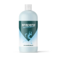 Masážna, chladivá emulzia Emspoma, 1000 ml