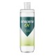 Masážní olej emspoma OIL Relaxing lemongrass, 500 ml