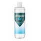 Masážny olej emspoma OIL Vitamin Touch, 500 ml