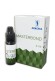 Masterbond 4 ml