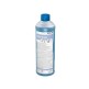 Maxx Brial 2, 1 l, exp 03/2022