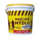 Mazlavé mýdlo na povrchy ZENIT, 9 kg