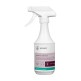 Mediclean 610 Fresh černý hrozen 500 ml - osvěžovač vzduchu
