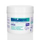 Mediderm změkčující krém
