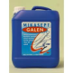 Mikasept Galen 5l