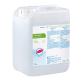 Mikrozid Sensitive Liquid 5 l