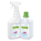 Mikrozid Sensitive Liquid