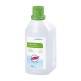Mikrozid Sensitive Liquid