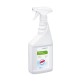 Mikrozid Sensitive Liquid