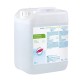 Mikrozid Sensitive Liquid