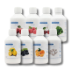 Monoflow Perio 300 g