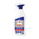 Mr. Proper Professional na vodní kámen a sanitu, 800 ml