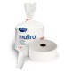Mullro Extra gáza s buničitou vatou role 2 x 20 m