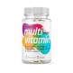 Multivitamín by Edgar, 90 tablet