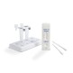 NADAL® COVID-19 Ag test, 25 ks, expirace 5.11.2026