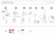 NADAL® COVID-19 Ag test, 25 ks, exp. 06/2024
