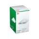 Náplast chirurgická Curapor 10 x 8 cm sterilní, 50 ks