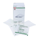 Náplast chirurgická Curapor 10 x 8 cm sterilní, 50 ks