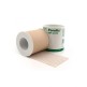 Náplast cívková Porofix 5 cm x 5 m, 6 ks, exp 08/2026