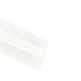 Náplast Cleveplast, 1 m, 1 ks