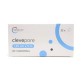 Náplast fixační Clevepore, netkaný textil, 5 m