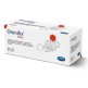 Náplast fixační Omnifix Elastic 20 cm x 10 m, netkaný textil, 1 ks