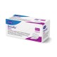 Náplast fixační Omnifix Elastic z netkané textilie, v roli, 10 cm x 2 m, 1 ks