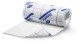 Náplast fixační Omnifix Elastic z netkané textilie, v roli, 10 cm x 2 m, 1 ks