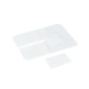 PolyCare i.v. 6 x 8 cm, 50 ks