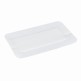 Náplast PolyCare + PAD