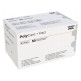 Náplast PolyCare + PAD