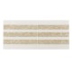 Clevestrips elastic 25 × 125 mm, 2 ks, 25 x 2 ks