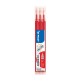 Náplň do gumovacích rollerů Pilot Frixion Ball, 3 ks