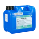 Neodisher Septo DN 5 l