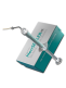 Neosealer Flo Starter Kit 2,2 g