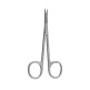 Nůžky IRIS, 11,5 cm