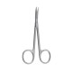 Nůžky IRIS, 11,5 cm