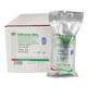 Obinadlo syntetické Cellacast Xtra, modré, 5 cm x 3,6 m, 10 ks