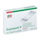 Obvaz Suprasorb F sterilní 5 x 7cm (bal.10ks)